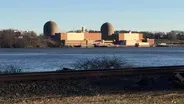 Indian Point Closure Worries Local Community