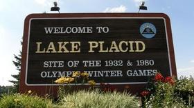 Video thumbnail: New York NOW Lake Placid: Olympic Memories