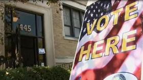 Video thumbnail: New York NOW Primary Day Analysis