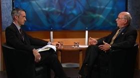 Video thumbnail: New York NOW AARP Voices Concerns