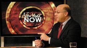 Video thumbnail: New York NOW Analysis of Close Congressional Races