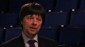 Video thumbnail: New York NOW Ken Burns | The Interview