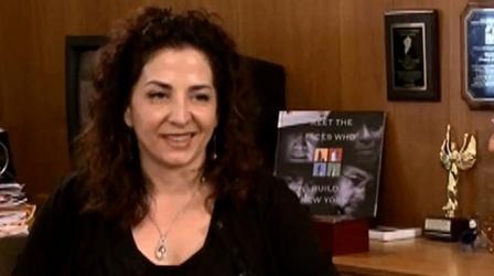 Video thumbnail: New York NOW Savino on IDC Governing Strategy