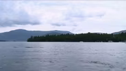 Making Lake George Smarter