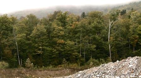 Video thumbnail: New York NOW Proposition 5: Adirondack Land Swap