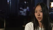 Extended Interview with Zaoli Zhong