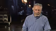 Extended Interview with Lawrence White