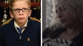 Video thumbnail: TvFilm Season 7 | Episode 4 (Preview)