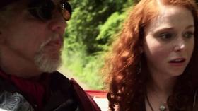 Video thumbnail: TvFilm Season 7 | Episode 6 (Preview)