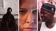 Season 8 | Episode 5 (Preview)