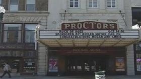 Video thumbnail: Our Town Our Town: Schenectady | Preview