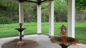 Video thumbnail: Our Town Our Town: Saratoga Springs
