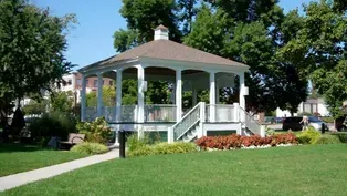 Our Town: Glens Falls