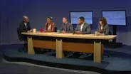 WMHT Talks Education Panel