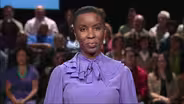 WMHT Talks Education