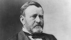 Video thumbnail: Path Through History Politics and Government | Grant Cottage