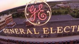 Video thumbnail: Path Through History Commerce and Industry Heritage | Schenectady/Edison