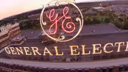 Commerce and Industry Heritage | Schenectady/Edison