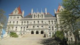 Video thumbnail: Path Through History Architecture | Henry Hobson Richardson