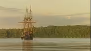 Hudson River Journeys