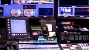 WMHT Production Services