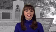 WMHT Recites The Gettysburg Address