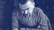 Divine Discontent: Charles Proteus Steinmetz | Preview