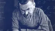 Divine Discontent: Charles Proteus Steinmetz | Preview
