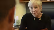 Extended: Nancy L. Zimpher, American Graduate Champion