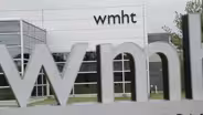 WMHT: Trusted, Valued, Essential