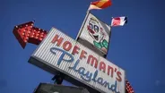 One More Ride: The Hoffman's Playland Story | Preview