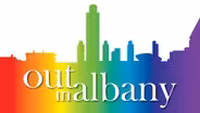 Out in Albany | Preview