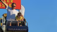 One More Ride: The Hoffman's Playland Story