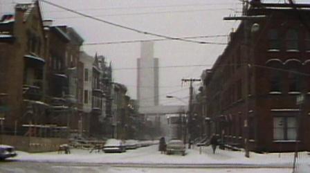 Video thumbnail: WMHT Specials Lower Lancaster Street