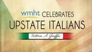 Victoria A. Graffeo | Upstate Italians