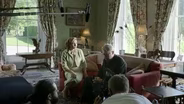 Father Brown: Saving Souls, Solving Crimes | Preview