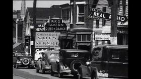 Video thumbnail: WMHT Specials Historic Views of the Electric City