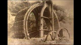 Video thumbnail: WMHT Specials Historic Views of the Collar City