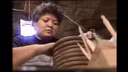 The Iroquois | Part 2: Art of the Seventh Generation