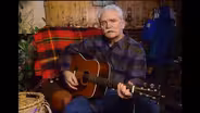 Songs from the Heart of the Adirondacks