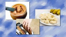 Video thumbnail: WMHT Specials Nutrition Tips for Families | Breakfast: The Most Important
