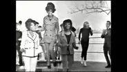 Motown 25: Yesterday, Today, Forever | Dancing in the Street