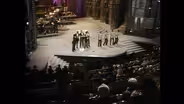 Motown 25: Yesterday, Today, Forever | The Four Tops