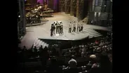 Motown 25: Yesterday, Today, Forever | The Four Tops