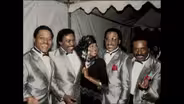 Motown 25: Yesterday, Today, Forever | Family