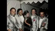 Motown 25: Yesterday, Today, Forever | Family