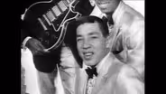 Motown 25: Yesterday, Today, Forever | Smokey Robinson