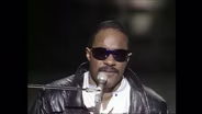 Motown 25: Yesterday, Today, Forever | Stevie Wonder