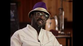 Video thumbnail: WMHT Specials Motown 25: Yesterday, Today, Forever | Otis Williams