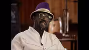 Motown 25: Yesterday, Today, Forever | Otis Williams